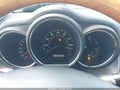Photo 7 of 11 — 2008 Lexus RX 350