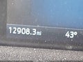2024 Ford Ranger — photo 15 of 16 | VIN 1FTER4HP9RLE46518