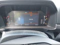 2024 Ford Ranger — photo 7 of 16 | VIN 1FTER4HP9RLE46518