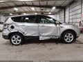 Photo 14 of 22 — 2015 Ford Escape