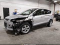 Photo 2 of 22 — 2015 Ford Escape