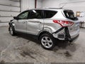 Photo 3 of 22 — 2015 Ford Escape