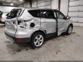 Photo 4 of 22 — 2015 Ford Escape