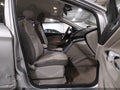 Photo 5 of 22 — 2015 Ford Escape
