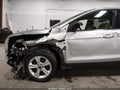 Photo 6 of 22 — 2015 Ford Escape