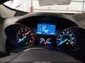 Photo 7 of 22 — 2015 Ford Escape