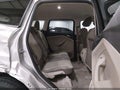 Photo 8 of 22 — 2015 Ford Escape
