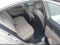 2017 Hyundai Elantra — photo 8 of 12 | VIN 5NPD74LF3HH076220