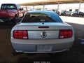 Photo 16 of 16 — 2007 Ford Mustang