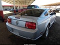 2007 Ford Mustang — photo 4 of 16 | VIN 1ZVHT82H175273910