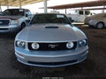 2007 Ford Mustang — photo 6 of 16 | VIN 1ZVHT82H175273910