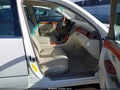 2002 Lexus LS 430 — photo 5 of 12 | VIN JTHBN30F520053035