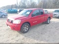 Photo 2 of 12 — 2005 Nissan Titan
