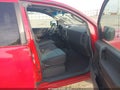 Photo 5 of 12 — 2005 Nissan Titan