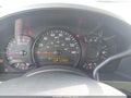 Photo 7 of 12 — 2005 Nissan Titan