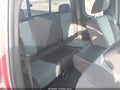 Photo 8 of 12 — 2005 Nissan Titan