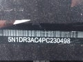 2023 Nissan Pathfinder — photo 21 of 21 | VIN 5N1DR3AC4PC230498