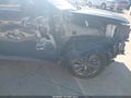 2023 Nissan Pathfinder — photo 18 of 21 | VIN 5N1DR3AC4PC230498