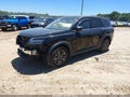 2023 Nissan Pathfinder — photo 2 of 21 | VIN 5N1DR3AC4PC230498