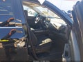2023 Nissan Pathfinder — photo 5 of 21 | VIN 5N1DR3AC4PC230498
