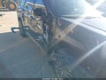2023 Nissan Pathfinder — photo 6 of 21 | VIN 5N1DR3AC4PC230498