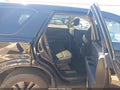 2023 Nissan Pathfinder — photo 8 of 21 | VIN 5N1DR3AC4PC230498