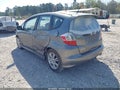 Photo 3 of 14 — 2011 Honda Fit