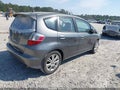 Photo 4 of 14 — 2011 Honda Fit