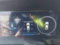 Photo 7 of 16 — 2023 Hyundai Elantra