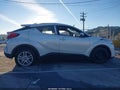 Photo 12 of 20 — 2021 Toyota C-HR