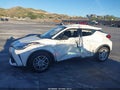 Photo 13 of 20 — 2021 Toyota C-HR