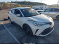 Photo 1 of 20 — 2021 Toyota C-HR
