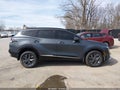 Photo 14 of 17 — 2024 Kia Sportage Hybrid