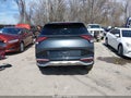 Photo 17 of 17 — 2024 Kia Sportage Hybrid