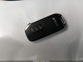 Photo 11 of 17 — 2024 Kia Sportage Hybrid