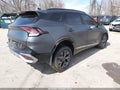 Photo 4 of 17 — 2024 Kia Sportage Hybrid