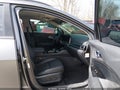 Photo 5 of 17 — 2024 Kia Sportage Hybrid