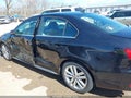 Photo 14 of 16 — 2013 Volkswagen Jetta