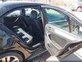 Photo 8 of 16 — 2013 Volkswagen Jetta