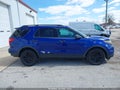 Photo 14 of 17 — 2013 Ford Explorer