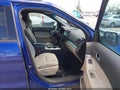 Photo 5 of 17 — 2013 Ford Explorer