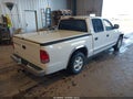 Photo 4 of 11 — 2000 Dodge Dakota