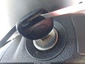 Photo 11 of 12 — 2014 Chevrolet Traverse