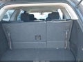 2014 Chevrolet Traverse — photo 12 of 12 | VIN 1GNKRGKD3EJ369001