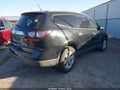 Photo 4 of 12 — 2014 Chevrolet Traverse