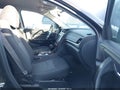 Photo 5 of 12 — 2014 Chevrolet Traverse