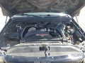 Photo 10 of 15 — 2005 Ford F-250