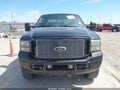 Photo 11 of 15 — 2005 Ford F-250