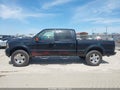 Photo 13 of 15 — 2005 Ford F-250