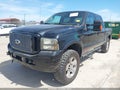 Photo 2 of 15 — 2005 Ford F-250